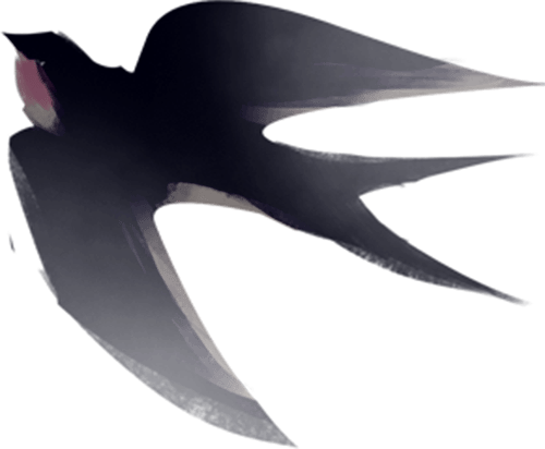 【一实小典范*果娃英语伊甸园】english fairyland(第24期)