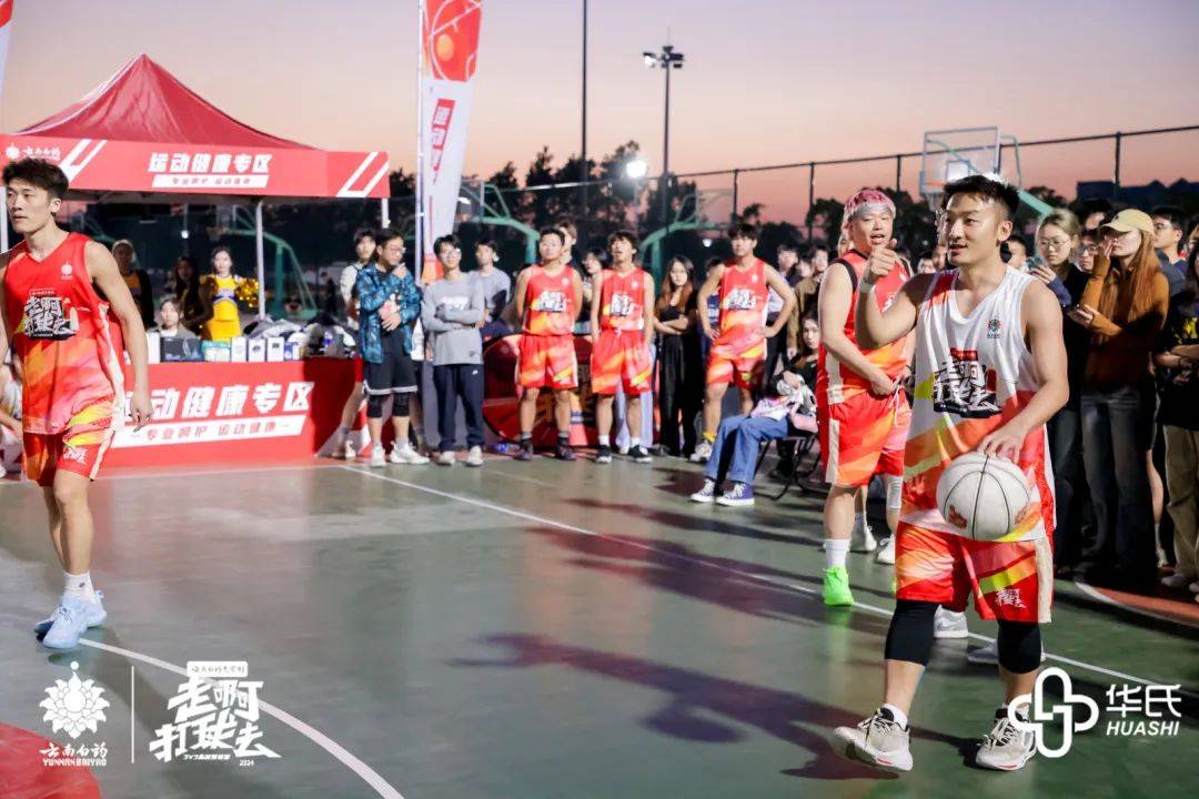 dunk king团队成员——半个乌布雷!喜爱穿搭&球鞋但