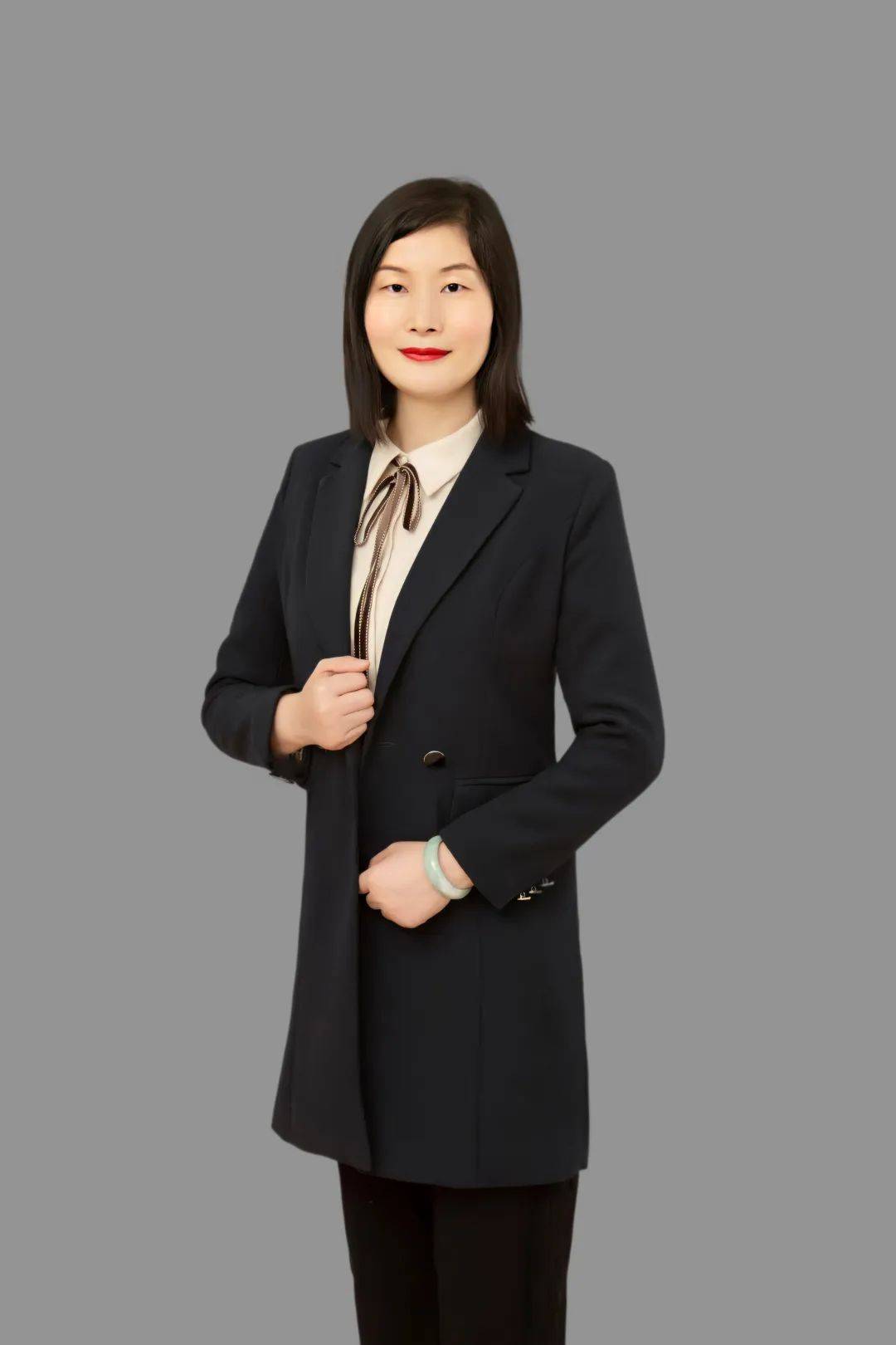 郑州市第五十八中学:用文化建设一个"教师幸福 学生喜欢"的学校