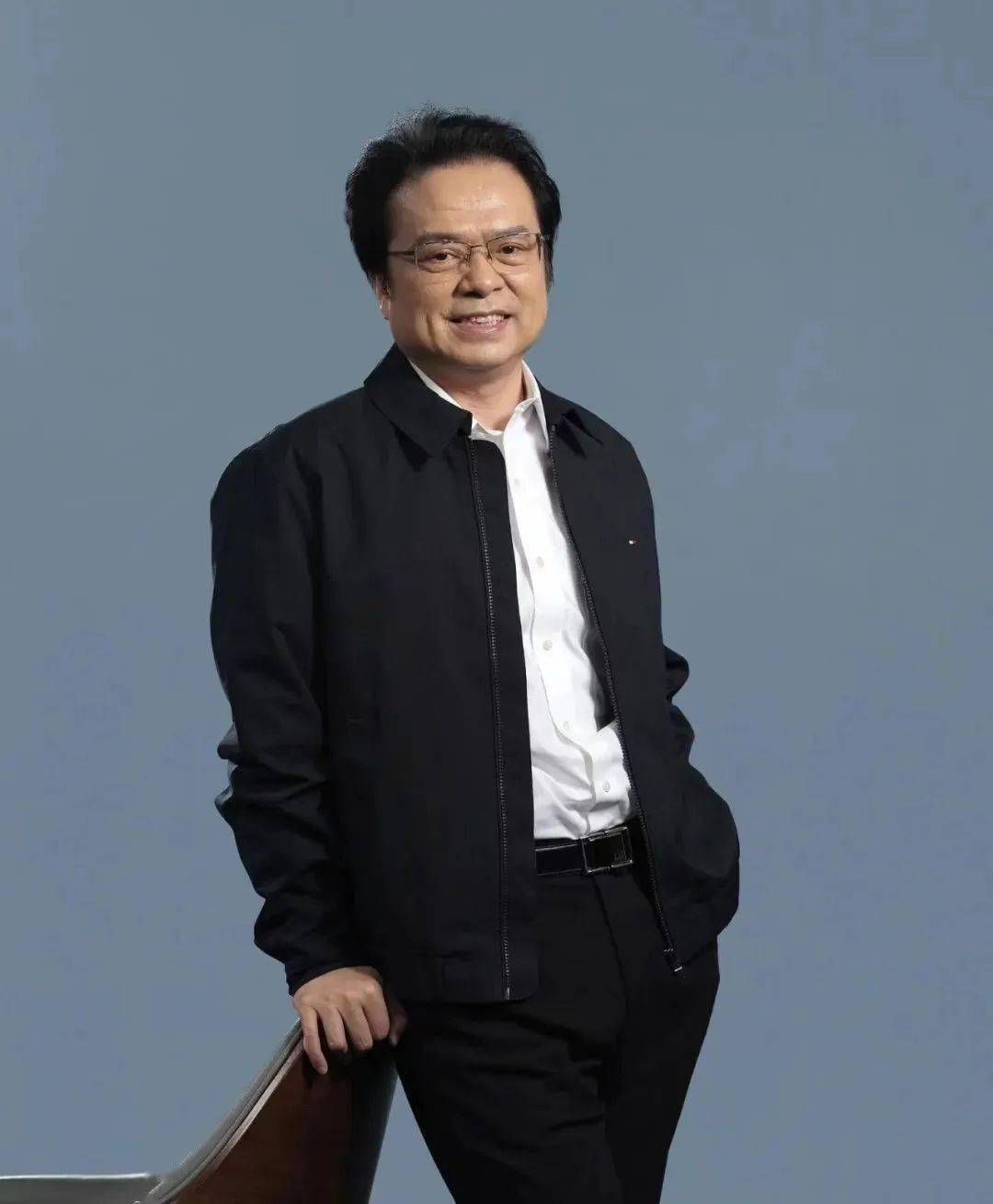 "装台人"眼中的西京灯火——陈彦小说中的地理意象