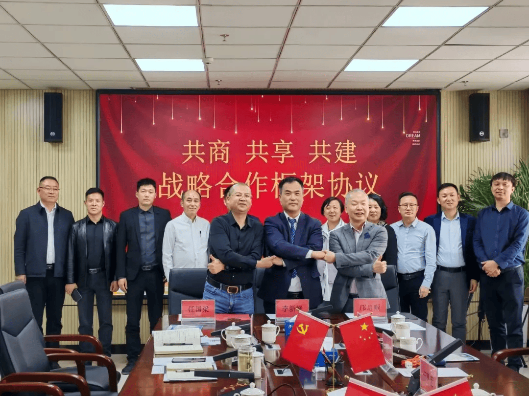 克州速度② 开放加速度 通关更快速