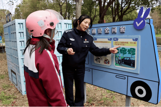 腾讯视频【2024欧洲杯彩票怎么买】-“知识产权进高校——高校专利盘活”活动走进山东理工职业学院