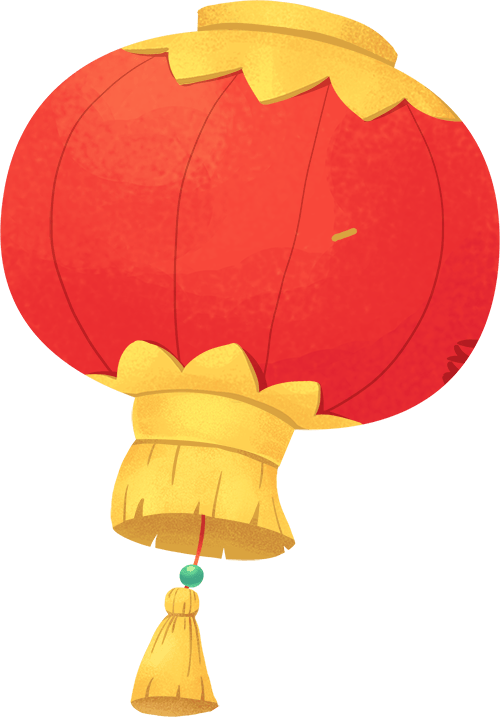 泰国旅行注意事项