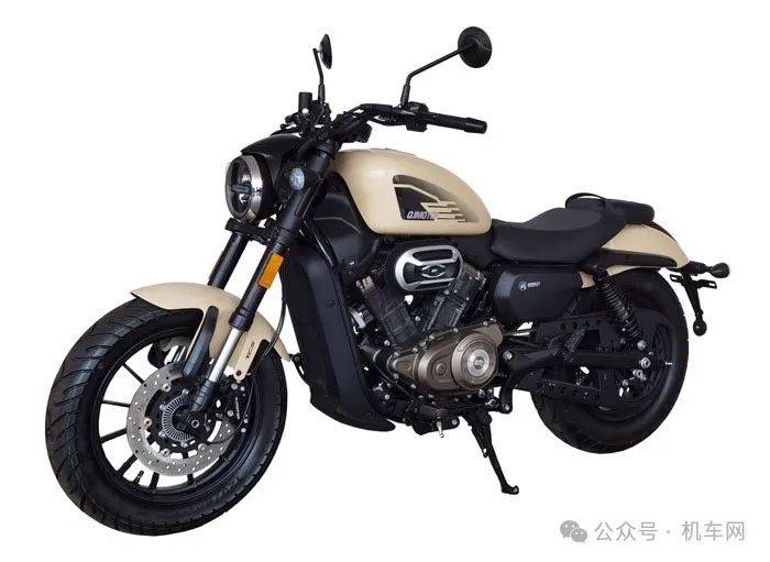 5月工信部新车:125~900cc都有,豪爵汉堡人,本田190跑车,钱江900街车