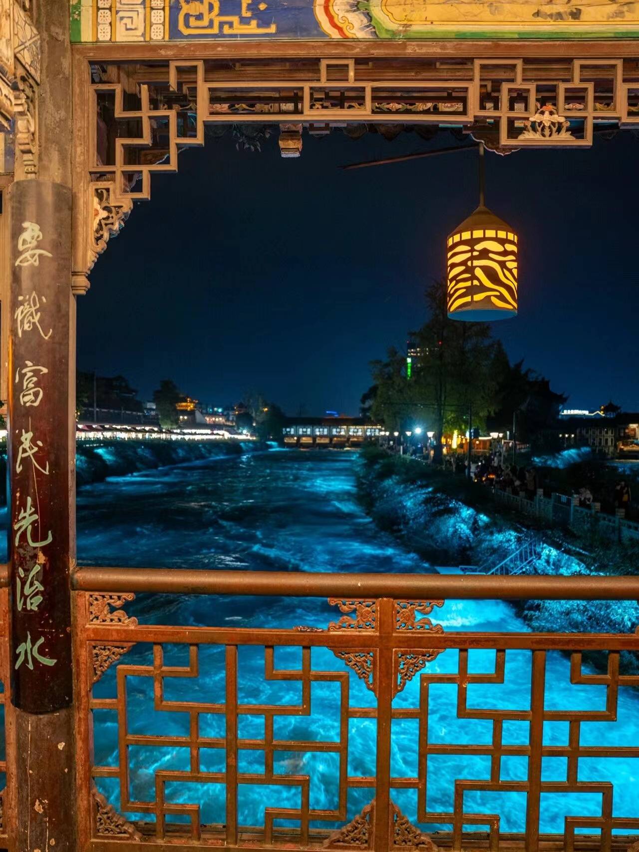 龙海至成都旅游报团价格,团费多少 ,行程 景点 路线 美食 酒店 防坑