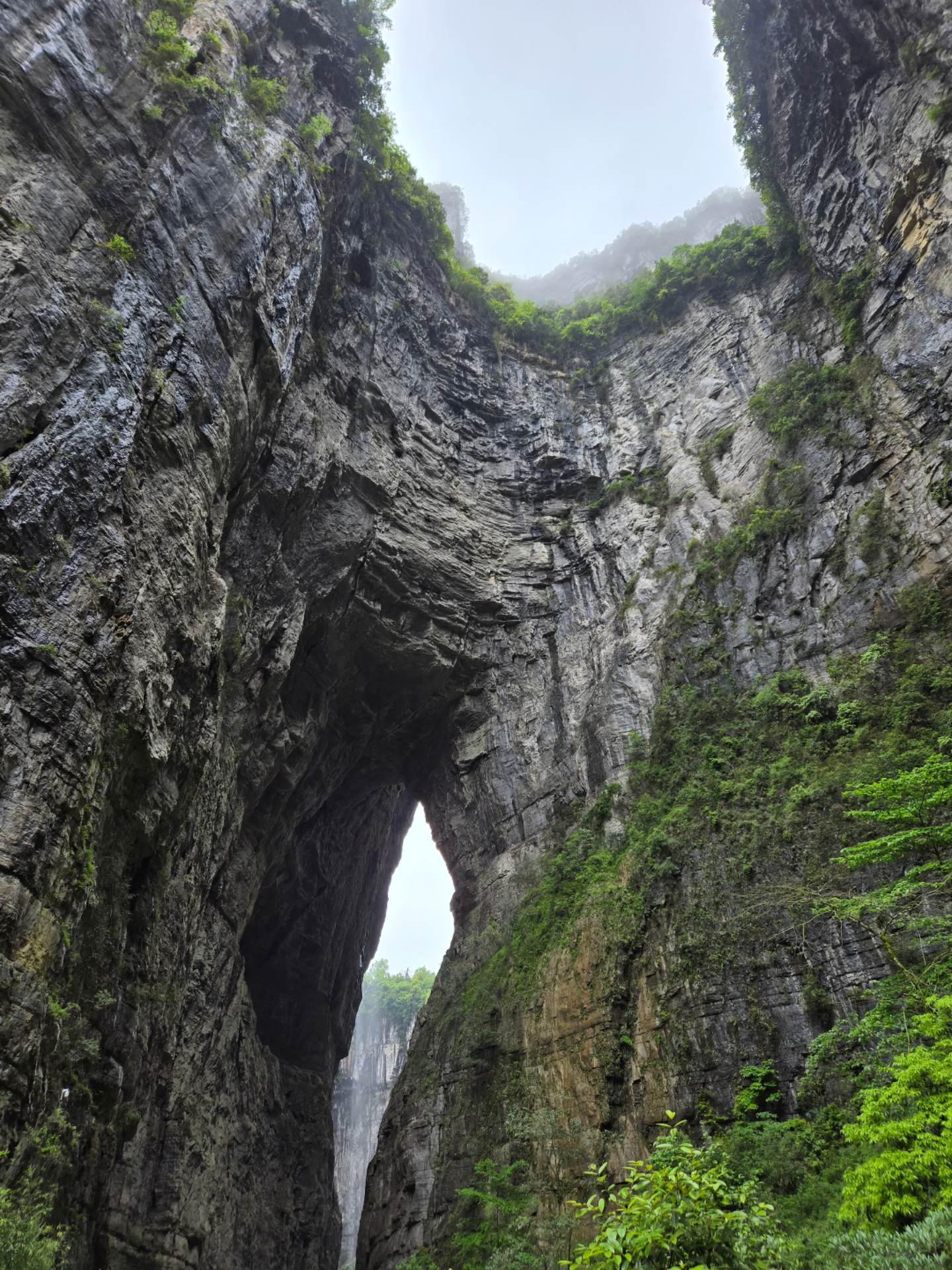 磐石去重庆旅游路线,自由行攻略 ,精选景点,路线,实用攻略,好玩又划算