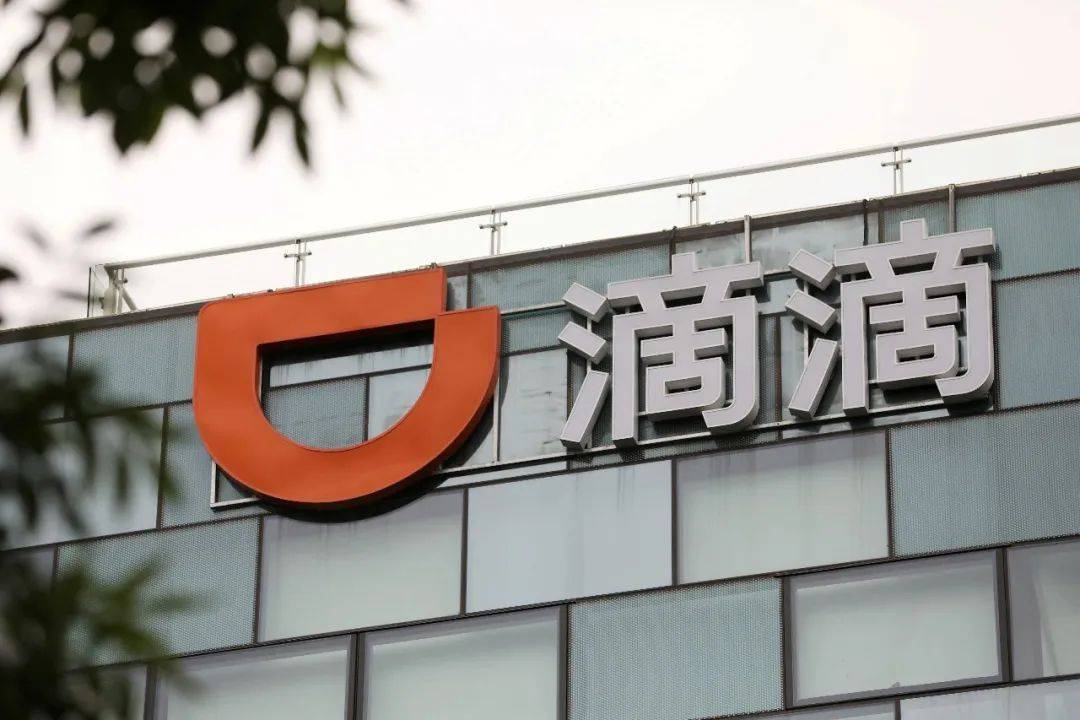 music 首次发布 best 100 专辑榜单/小米与京东达成全新战略合作