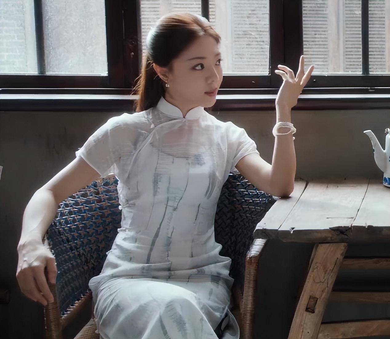 《欢笑老弄堂》定档!邓家佳出山,范湉湉入局,孙艺洲回归,要火