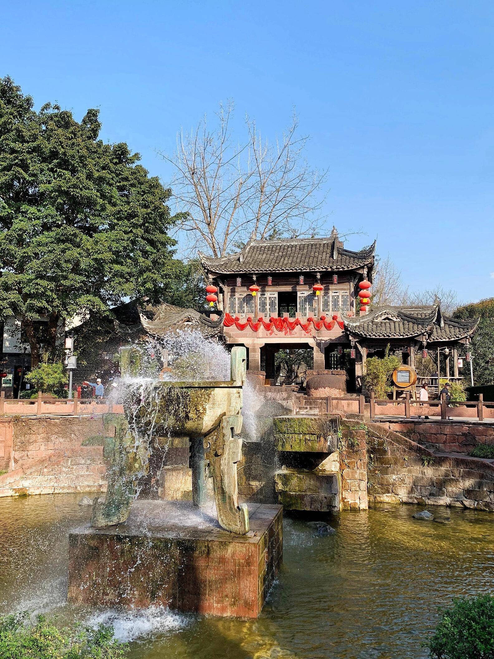 凭祥到成都旅游报团价格,团费多少 ,实用避坑攻略,游前必看!