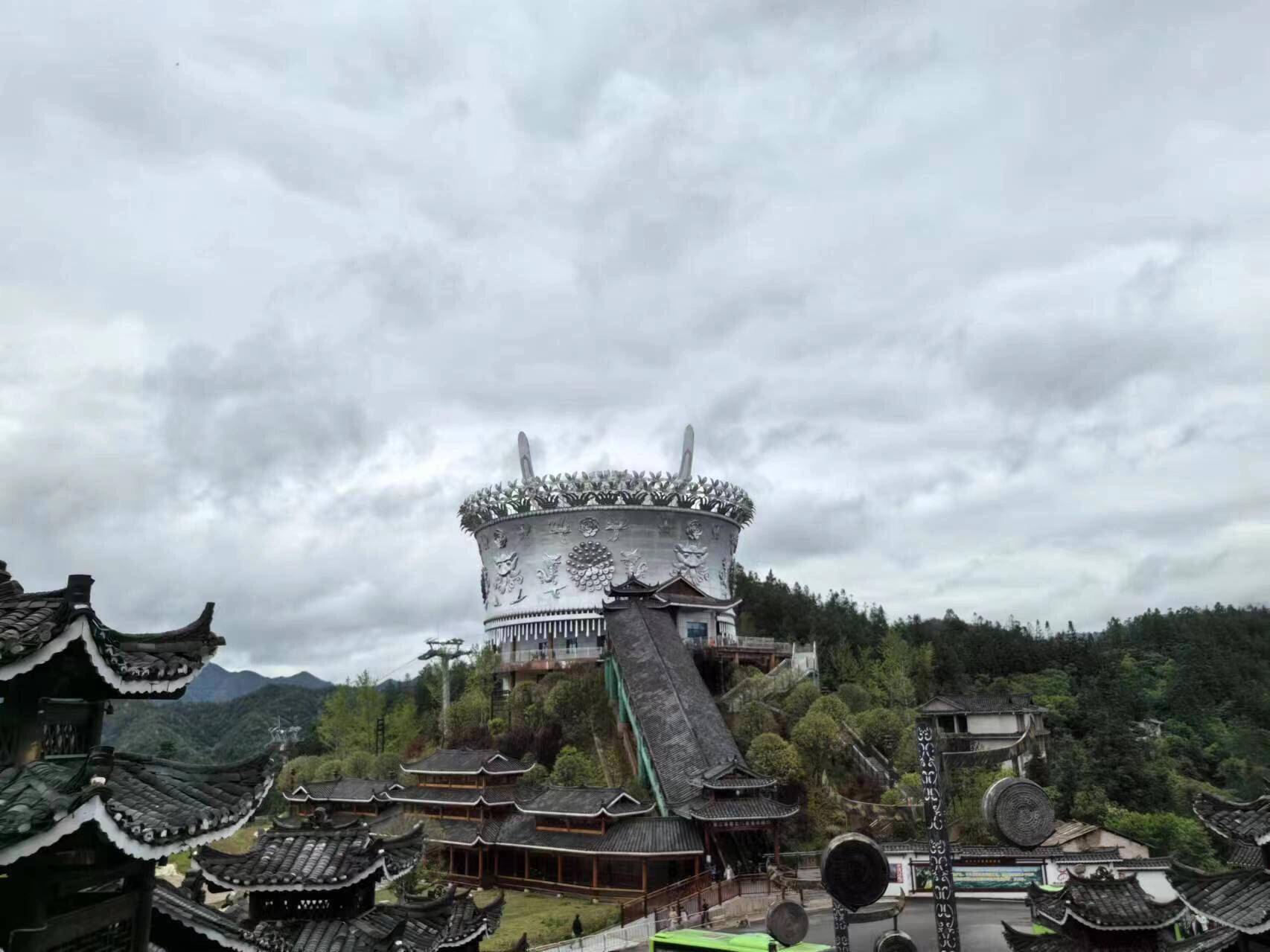 福泉到贵州旅游报团价格,团费多少 ,懒人方式玩遍网红景区,请务必收藏