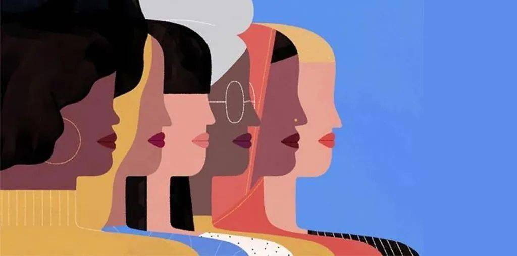 来源:王耳朵先生01一位千万粉丝博主,回家采访她的舅舅舅妈.