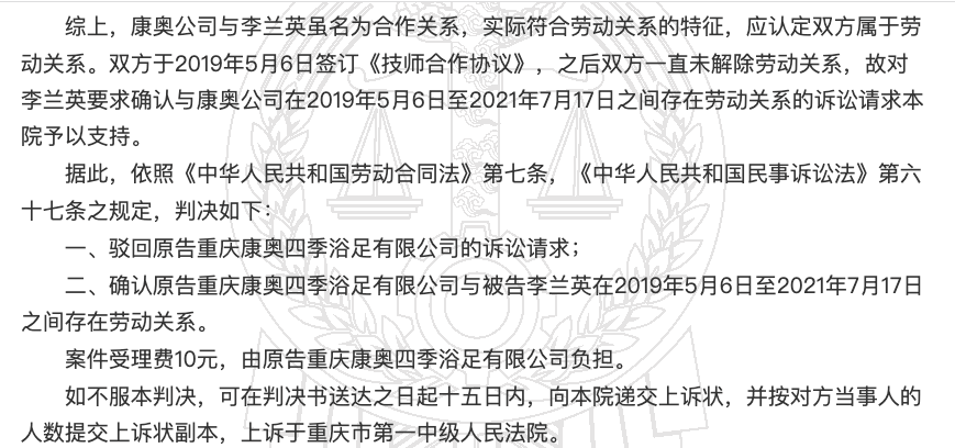 🌸海南日报【澳门一肖一码100准免费资料】|Culture Beyond Boarders | French Exhibitor: To see France-China’s friendship on a bottle of wine  第2张