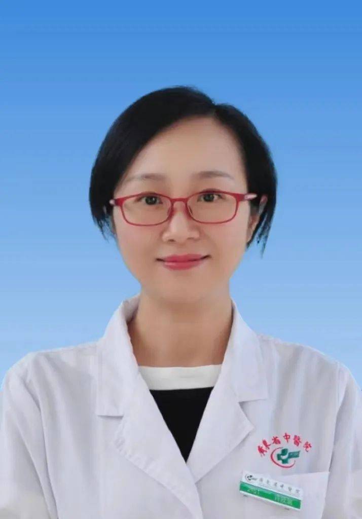 许欣筑主治医师林淑娴主治医师盛雯医师许素哗医师···the end