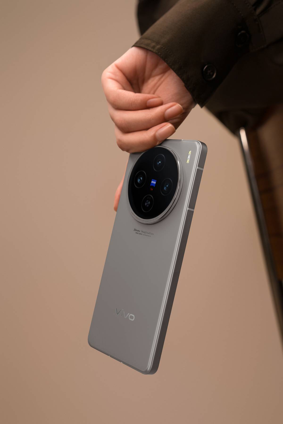 vivo手机屏多少钱(oppo手机换屏幕多少钱)