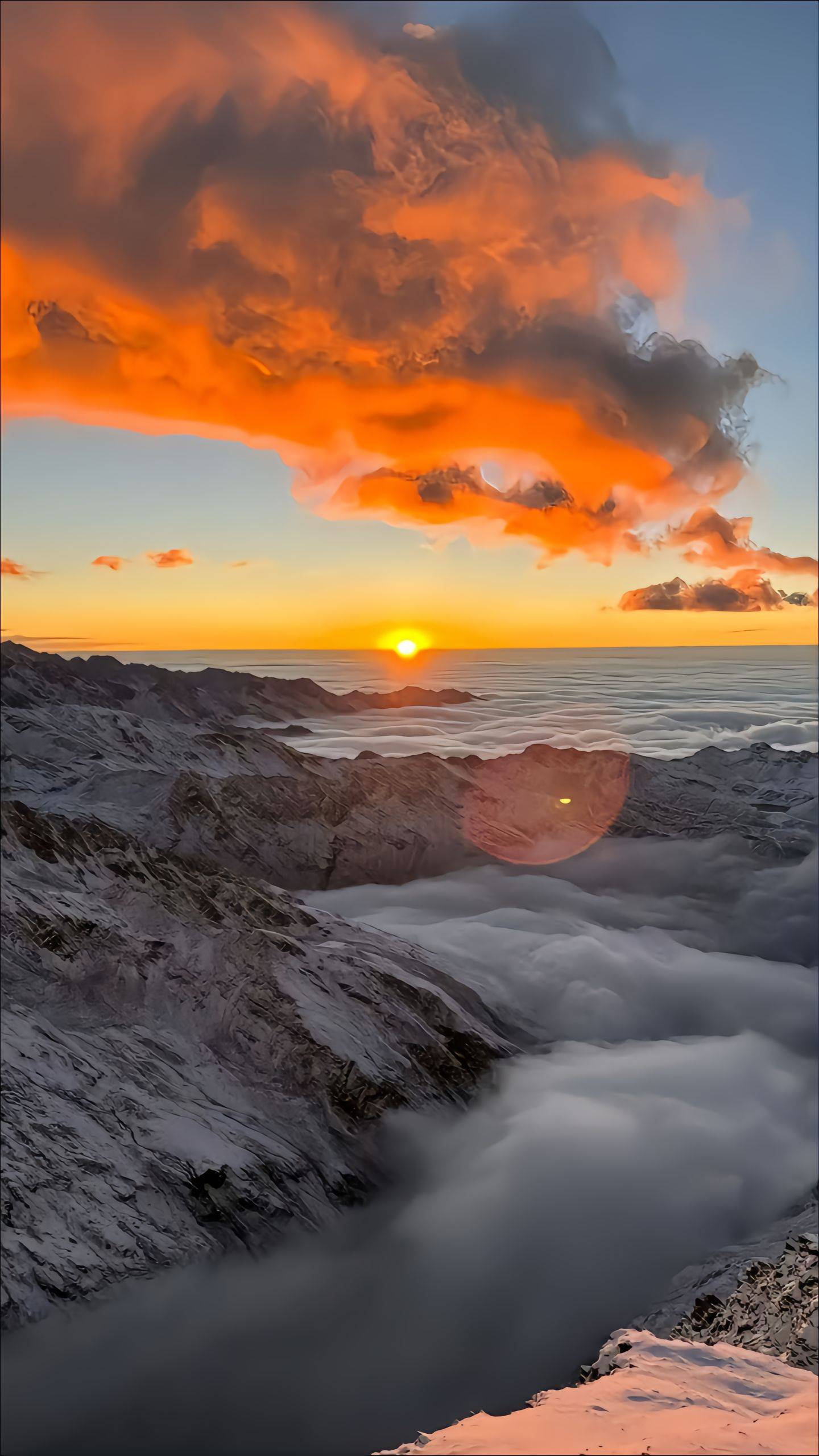 1440_2560竖版 竖屏