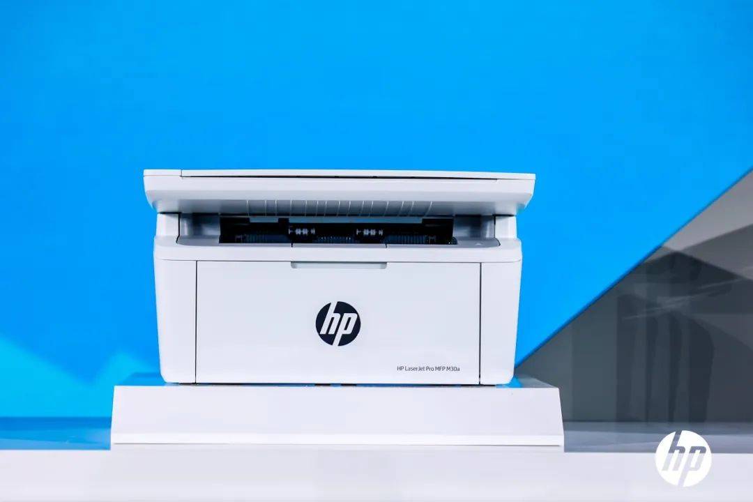 印在家赢未来 | 惠普春季家用打印机新品发布