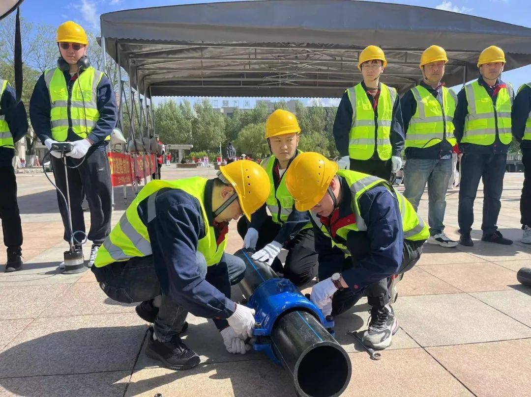 四平支队开展"5.12"防灾减灾日消防安全宣传活动_市民_知识_全国