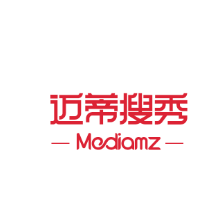 迈蒂搜秀Mediamz
