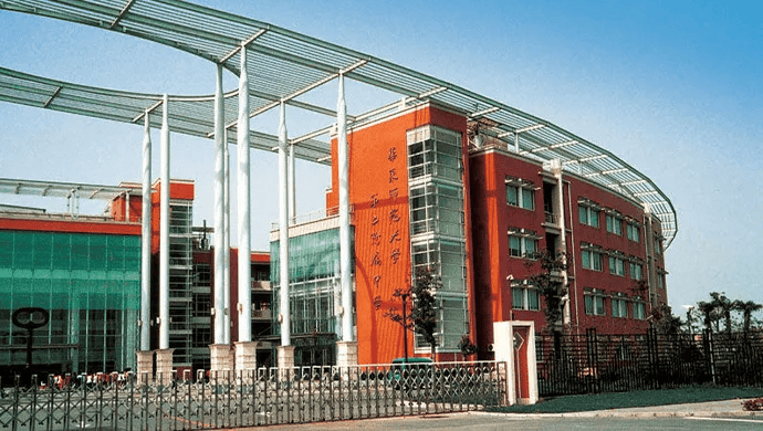 "四校八大"指的是哪几所学校?盘点上海的12所顶尖重点高中