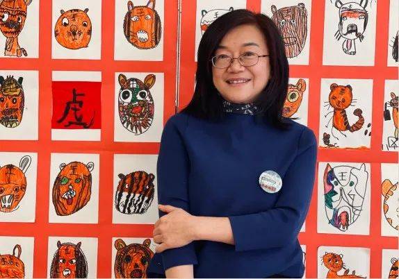 胡华:写好观察记录与教育笔记的十一条"军规"