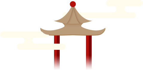 这不仅揭示了人性的复杂性,也与荣格心理学的"阴影"及"原型"概念相