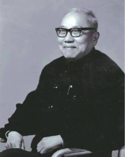 讲谈丨始于70年前:杨宽先生与上海人民出版社的特殊缘分