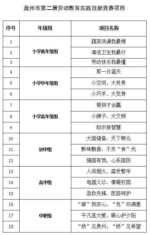 优酷视频【2024欧洲杯竞彩大小球】-2024高考专业谈！从国际博物馆日，看文物与博物馆学专业的选择  第3张