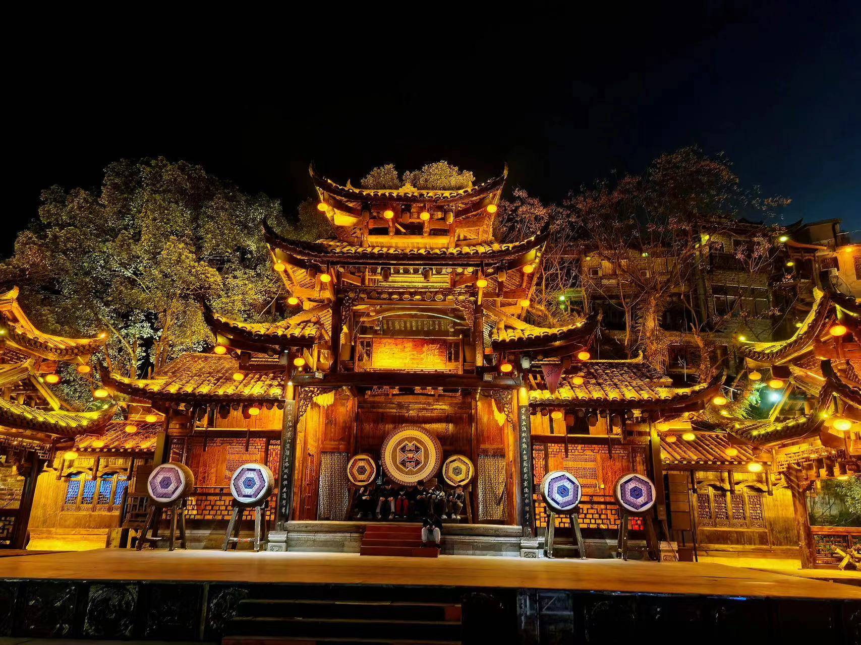 和田去张家界旅游报团价格,团费多少 ,不废话!纯享旅游攻略