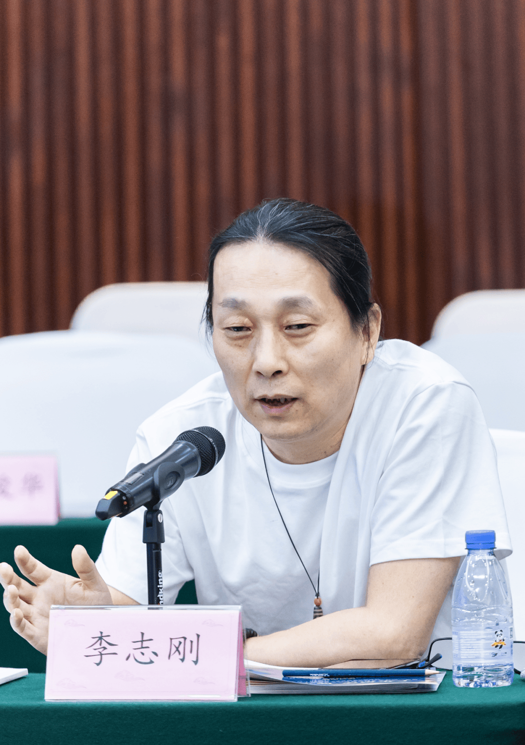 千年福漆,传承出新!