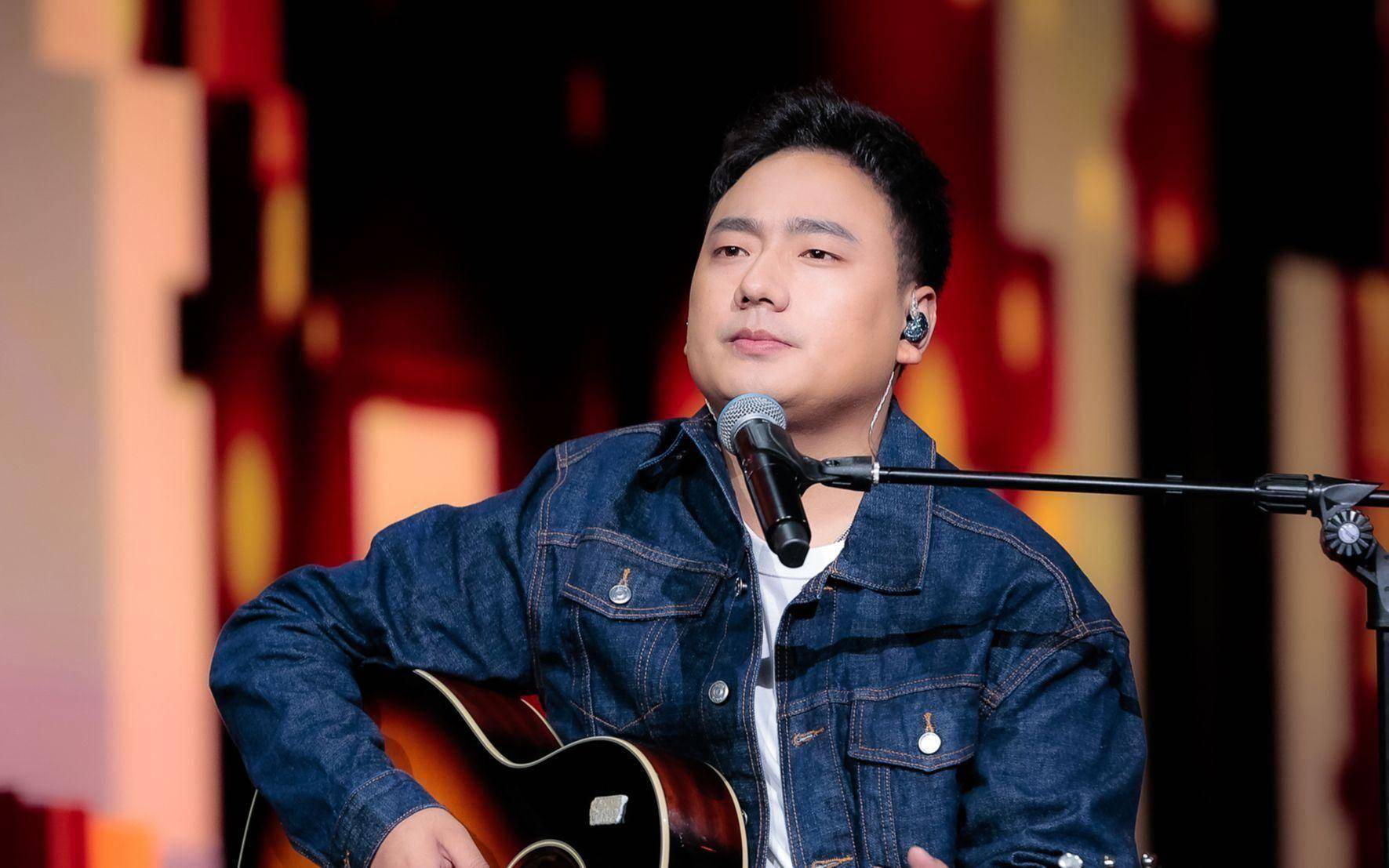 丁太升"锐评"海来阿木歌太土,只有农民才会听,不配上湖南卫视