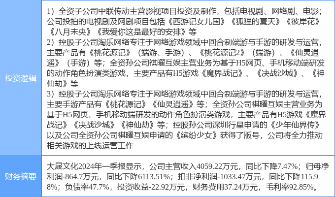 搜狗【2024欧洲杯足球初盘】-信了那么多年，其实斯德哥尔摩综合征不存在？