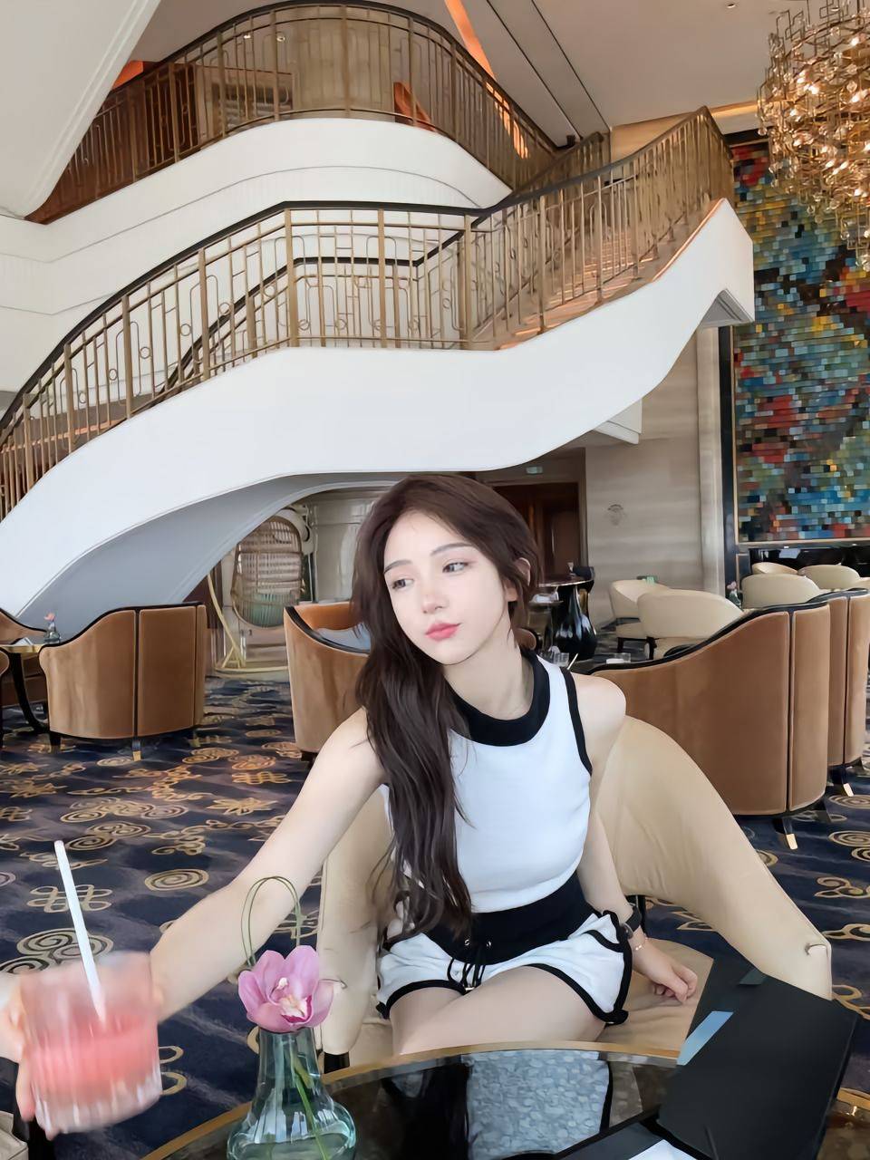 溧阳到重庆旅游攻略,需要多少钱 ,人均1000的攻略来了