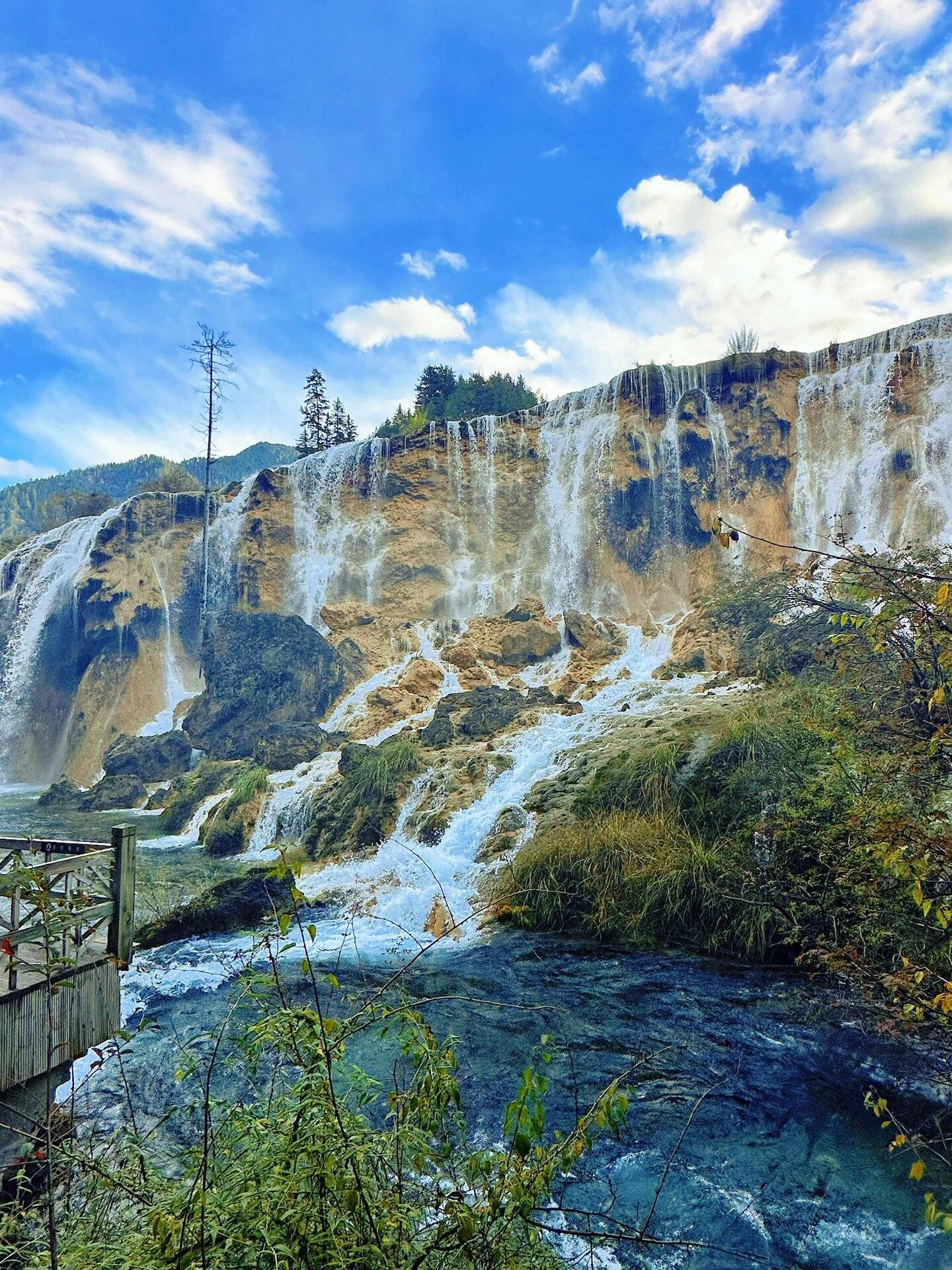 凌源到四川旅游团价格,费用多少 ,准备去的朋友速速码住!