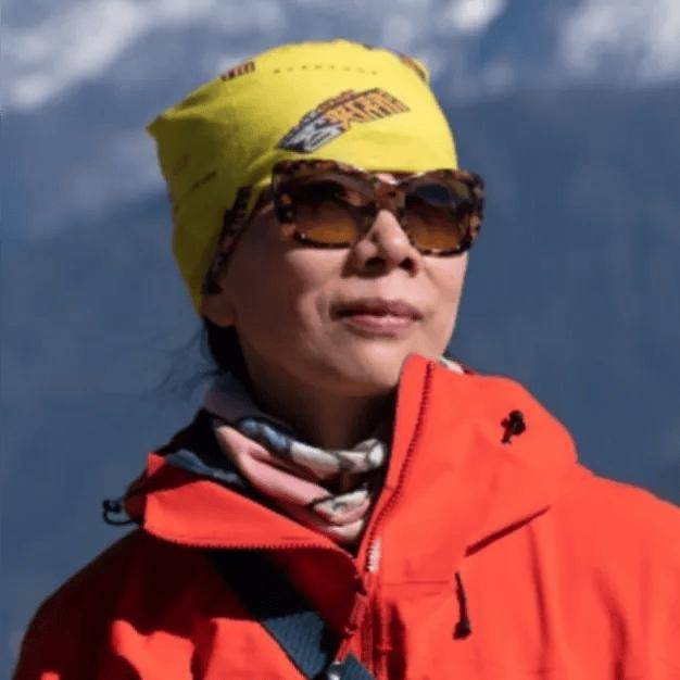 跟随镜头,行走三境 | 摄影图文展将亮相2024无锡蠡湖生态设计节