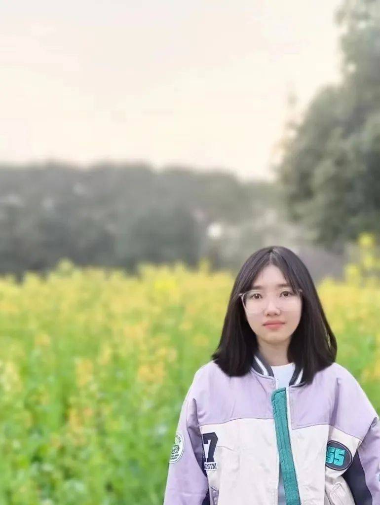 【若水文畔⑩】且行且文,美在生活