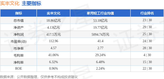 好看视频【2024年欧洲杯谁能夺冠】-智慧旅游沉浸式体验新空间 行业发展创新样本  第1张