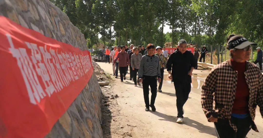 "汛"练有速,筑牢防线一我县开展2024年防汛综合应急演练