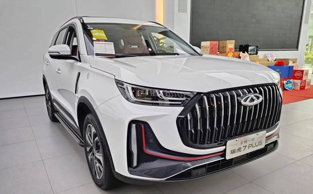 重要提醒!本周末,来内江国际会展中心"看花眼"