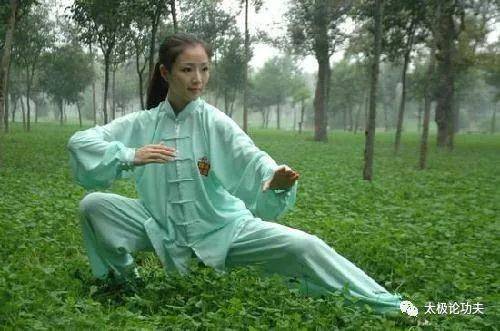 防治_动作_螺旋