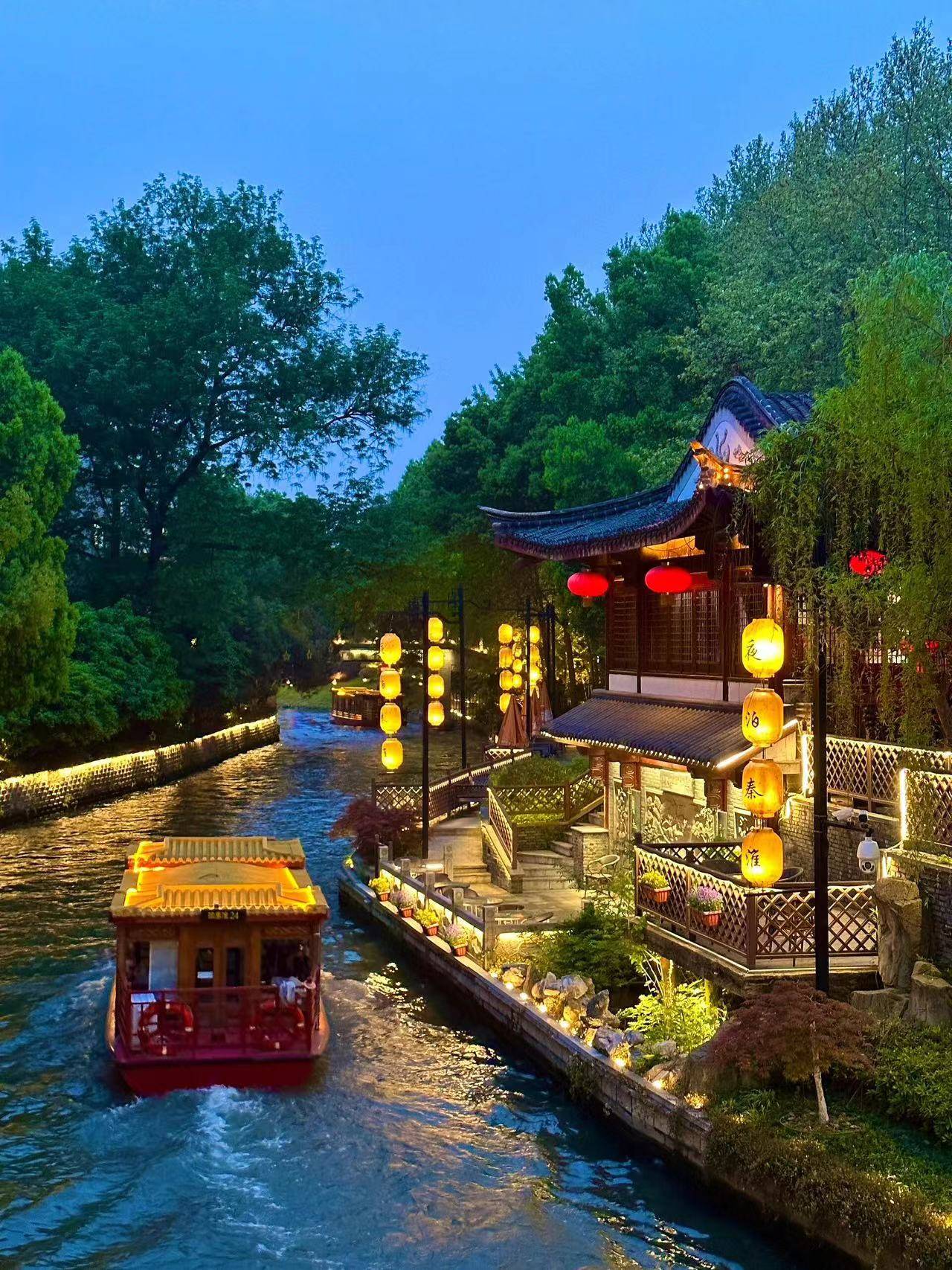 凭祥至厦门旅游攻略,需要多少钱 ,人均一千,一年四季都可以去的地方!
