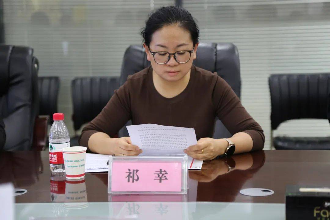 【文旅新闻】青海省2023年度智慧图书馆体系建设项目验