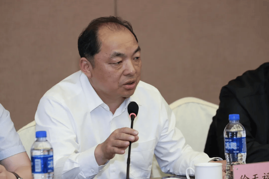 浙江省电影放映协会召开二届二次理事会议