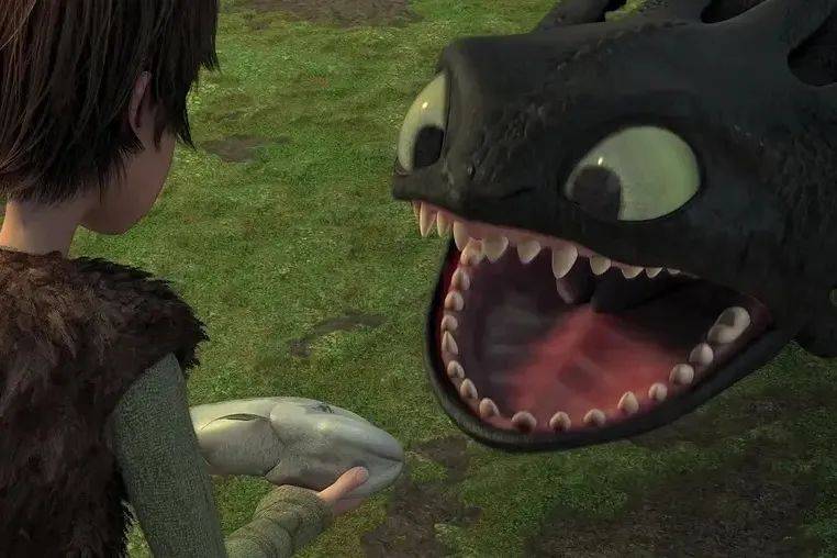 【解忧·心悦动】第六期|5月观影指南精彩来袭!