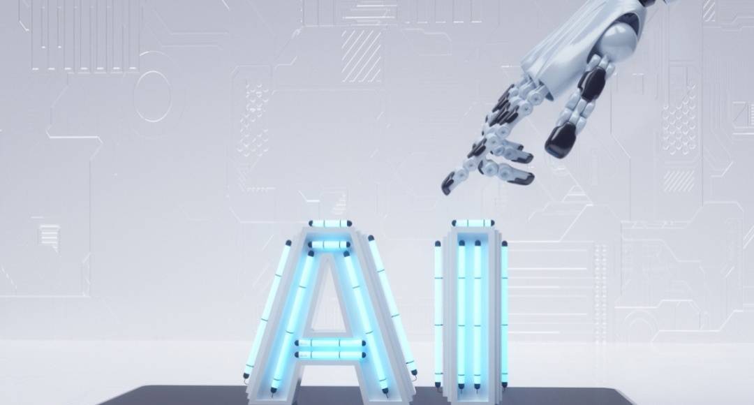 中国科技企业加入超以太网联盟 将与微软等共同制定下一代AI网络架构标准