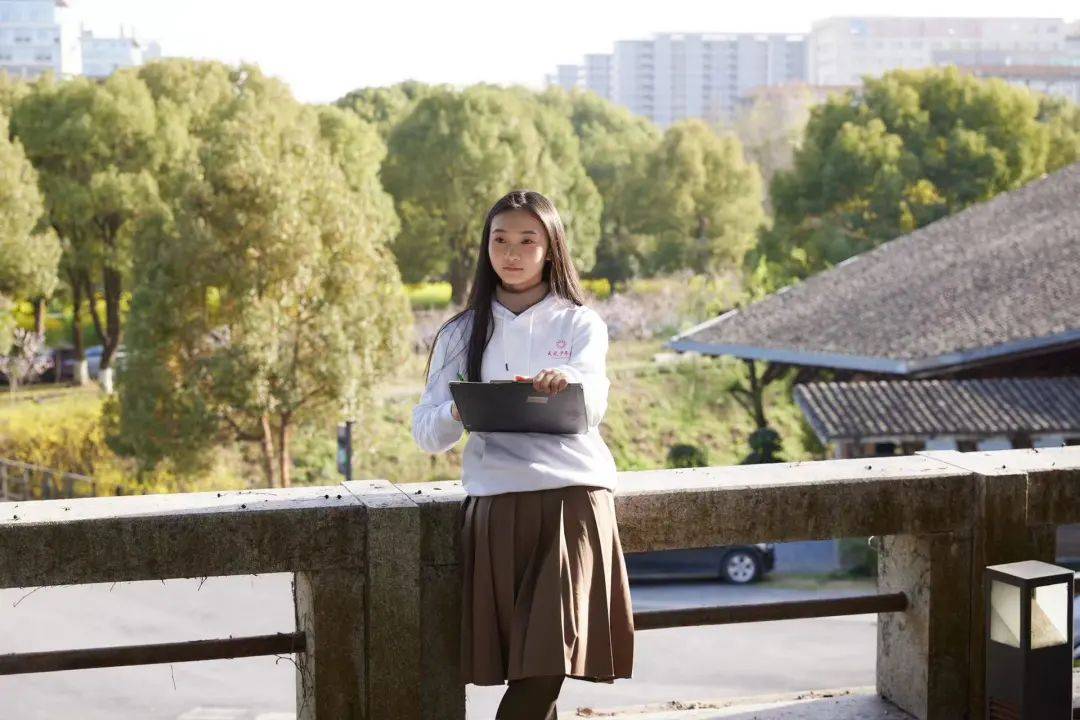 2024美苑少年班暑期招生简章