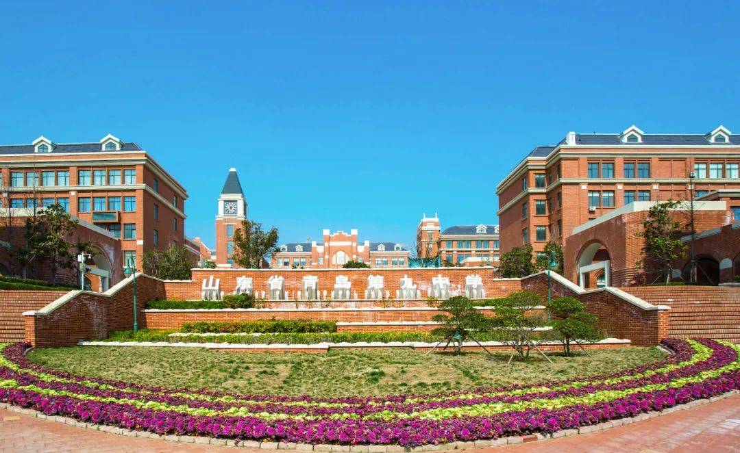 青岛九中2024年自主招生青西新区考生准考证打印提示