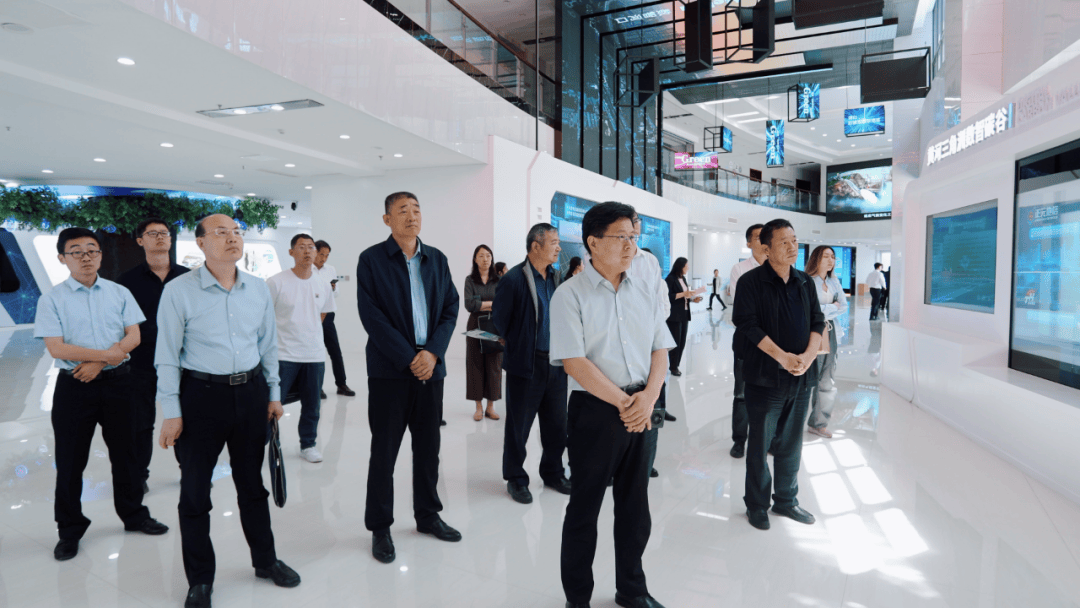 年全市节能宣传周和低碳日活动"零碳"启动_市发展改革委_绿色_河口区