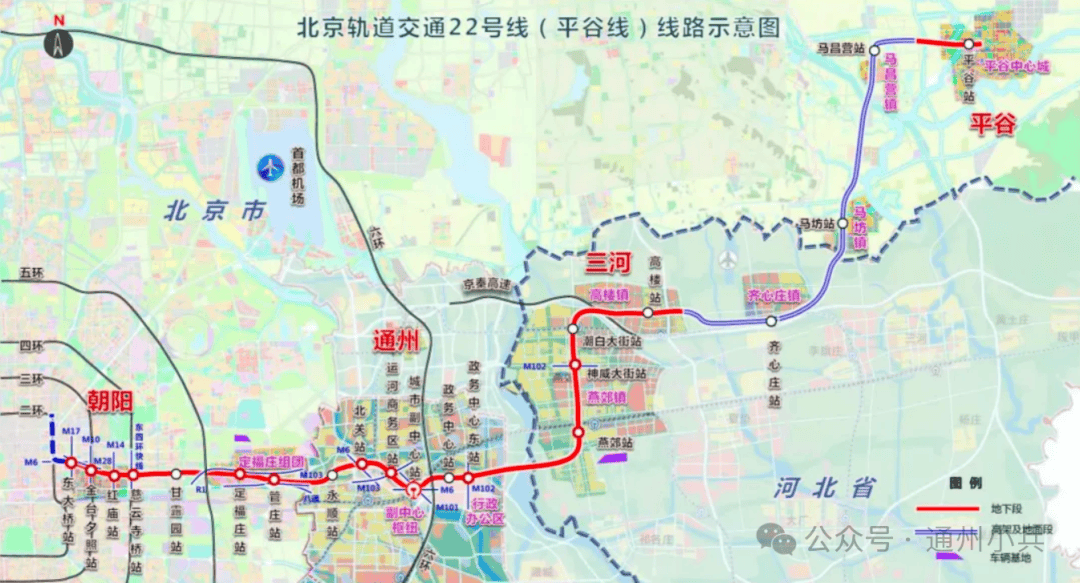 22号线成都地铁线路图图片