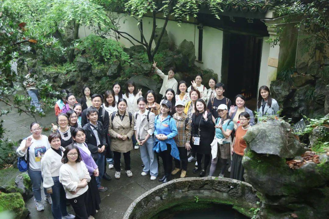 丨中茶博宣教文旅部编辑丨王一潇初审丨王一潇复审丨赵燕燕终审丨林晨