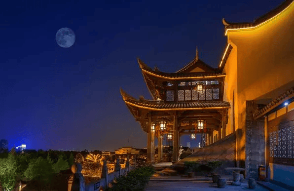 这份"电子榨菜",适用每一个金华人!